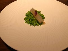 -山里亲戚(淞虹路店)