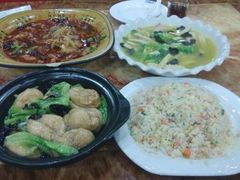 android_upload_pic-阿姐小菜(三林店)