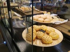 -Olé精品超市(北京合生汇店)