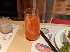 -锦城印象火锅(天府三街店)