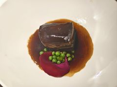 -浙里本味·宴四季江南(三台山路店)