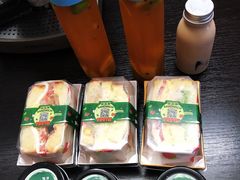 -菜菜家(海宁小区建菉苑店)