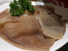 -海底捞火锅(天一广场亚细亚店)