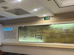 -董记牛肉(梁徐大道店)