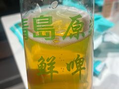 -渔码头食府·20年蓬莱老字号(登州路店)