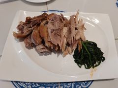 -东方饺子王(大屯路店)
