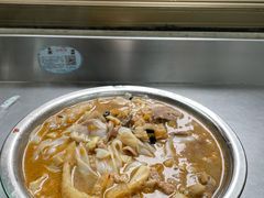 -舒记粉店(七星路店)
