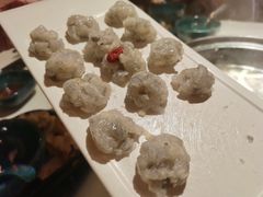 -润泽园椰子鸡(汇一城店)
