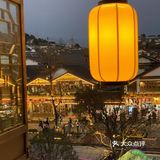 田村野生菌石锅鸡!鲜到跺脚!!