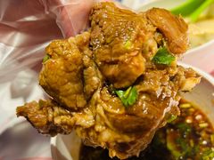 -红钳侠小龙虾·烧烤(中赢康康谷店)