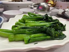 -寻味顺德·珍之宝酒楼(银钻店)