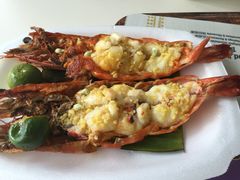 -纽顿熟食中心