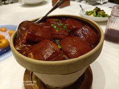-小天厨民间菜馆(深圳街店)