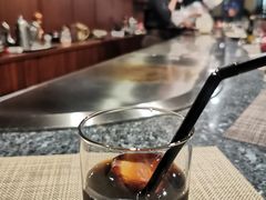 -神户牛排餐厅MOURIYA(总店)