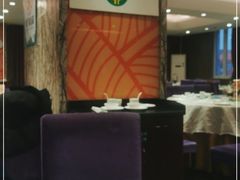 -紫光园(顺义店)