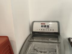 -大中华酒楼·主席武昌鱼·武汉美食地标(江汉路步行街店)