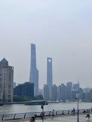点击看大图 -花嫁丽舍婚礼殿堂(世博江景店)