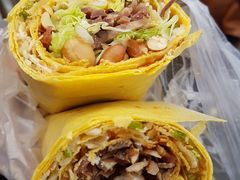 -山东傻大粗粮煎饼(牛街店)