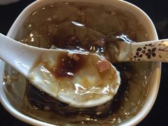 -獨門烤肉(开发区店)