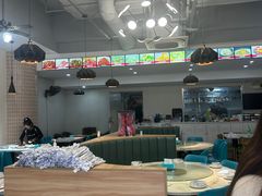 -福巷湘食小馆·猛火现炒(上海首店)