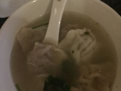 -和子足浴SPA会馆(梁溪店)