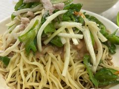 -珊珊小笼馆(仙霞路店)