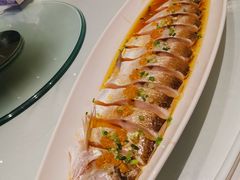 -红城阁·上海味道(四平路店)