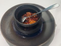 -七号湘(南湖路店)