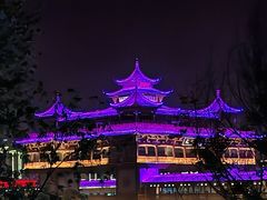 -黎阳老街