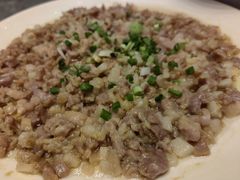 -聚福宝合苑食府(南头镇店)