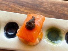 -TOMATITO(无限极荟店)