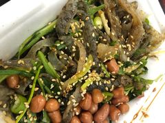 -陈添記·祖傳爽鱼皮·西关老字号(广州首店)