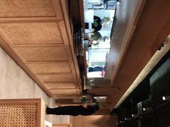 -米仓食堂(凯德广场店)