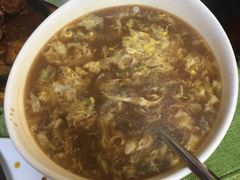 -桃子餐厅·天津菜(红星路直营店)