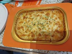 -小董哥烤串·爆汁大油边(故宫店)