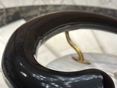 -南京维景国际大酒店(南京博物院店)