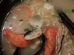 -杰J.w.m深夜食堂 厚杰居酒屋(淮海街商业街店)