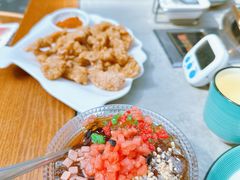 -大理董·董家小厨野生菌火锅(古城旗舰店)