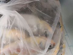 -物美超市(右安门店)