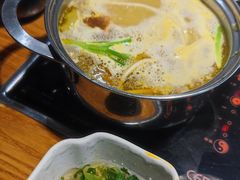 -德香苑脆皮烤鸭·经典(爱融荟城店)