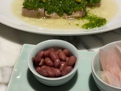 -杭州君悦酒店·湖滨28中餐厅
