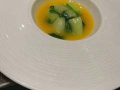 -御仙都北京菜馆·烤鸭店(双井店)