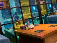 -龙聚德北京烤鸭(沙坪坝华宇A馆店)