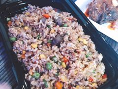 -盒马鲜生(首义店)