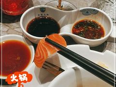 -1718海鲜姿造(苏宁宴请臻选店)