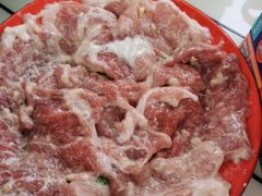 -音乐房子(鎏嘉码头店)