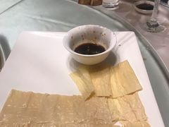 -南山渔宴