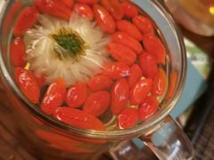 -水墨澜渟足道·SPA·传统(四望亭东关街店)