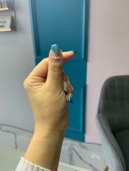 -臣丽纹眉全国连锁