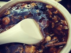 -晋阳饭庄(虎坊桥店)